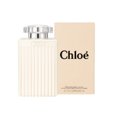 Chloé Eau De Parfum Body Lotion 200ml